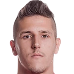 Stevan Jovetić