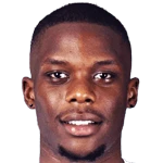 Christopher Martins