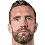 Shane Duffy