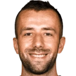 Damjan Siskovski