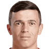 Jasir Asani