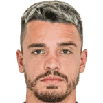 Heitor Roca