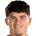 Ryan Giles