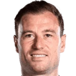 Ashley Barnes