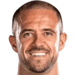 Danny Ings
