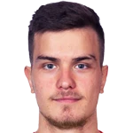 Pavle Vagic