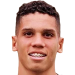 Paulinho