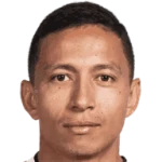 Mauro Júnior