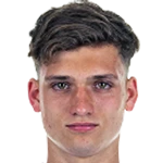 Mateo Klimowicz
