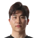 Jong-gyu Yoon