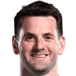 Tom Heaton