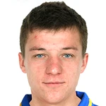 Vadim Rață