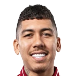 Roberto Firmino