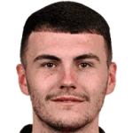 Ryan Graydon