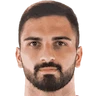Giorgi Mamardashvili