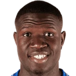 Makhtar Gueye