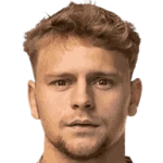 Valentyn Rubchynskyi