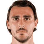 Ignasi Miquel