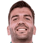 Igor Vujacic