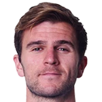 Callum McManaman
