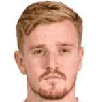 Jack Sparkes