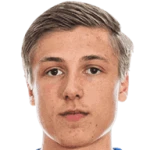 Markus Karlsbakk