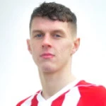 Eoin Toal 