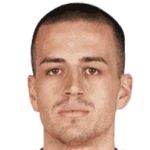 Stefan Loncar