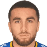 Ozan Kökcü