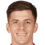 Luka Ilic