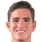 Sebastián Jurado