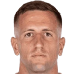 Marco Sala