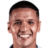 Álex Arce