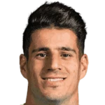 Payam Niazmand