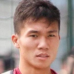 Vu Tin Nguyen