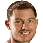 Callum Hendry