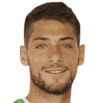 Lucas Abascia