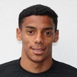 Dillan Solomons