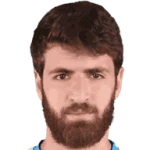 Georgi Gongadze