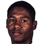 Fabiano Josué de Souza Silva
