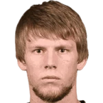Vitaliy Stezhko
