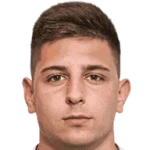 Marko Bozic