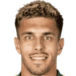 Darijo Grujcic