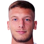 Nemanja Čelić