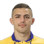 Nikola Krstović