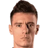 Malcom Braida