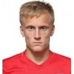 Aleksey Berdnikov