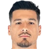 Ricardo Velho