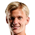 Lasse Sørensen