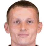 Max Taylor